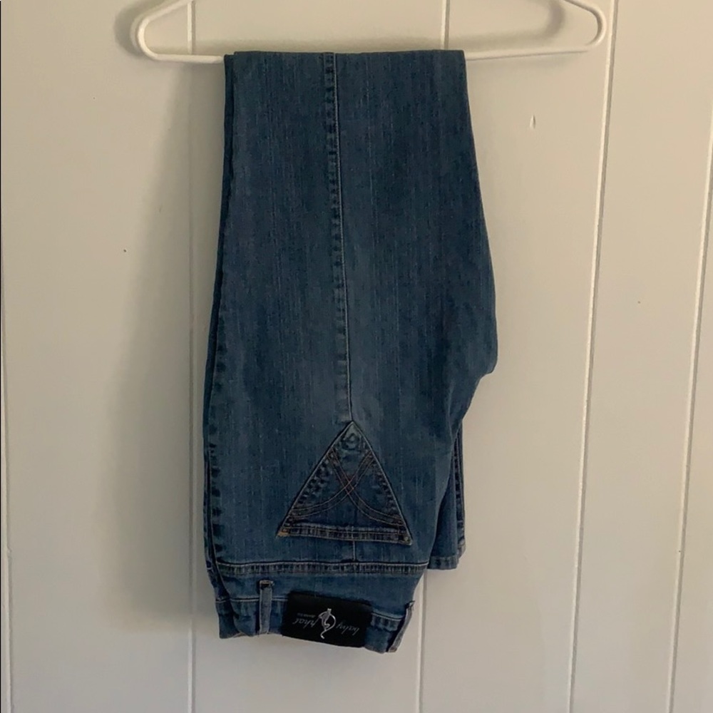 🌻Baby Phat Jeans 7🌻